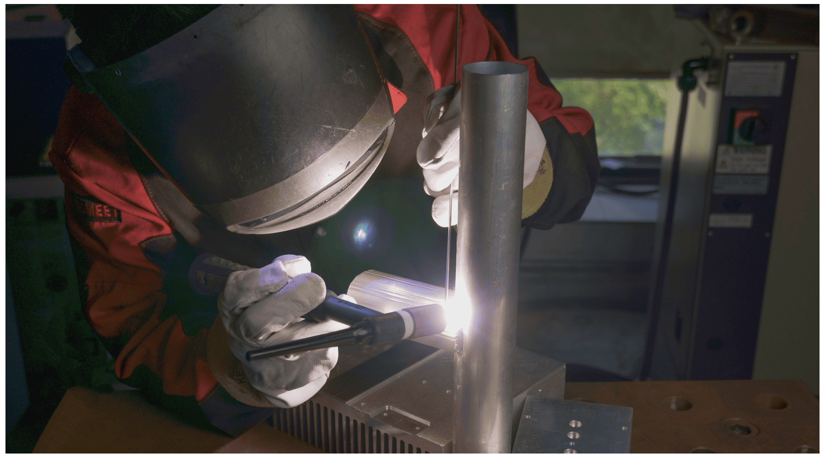 脉动AC-DC - 麦格米特MetaTIG ACDC全数字IGBT逆变多功能交直流氩弧焊机.png 脉动AC-DC - 麦格米特MetaTIG ACDC全数字IGBT逆变多功能交直流氩弧焊机.png